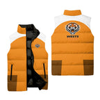 Wests Tigers Apparels SC016