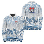 Newcastle Knights Apparels SC045