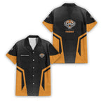 Wests Tigers Apparels SC032
