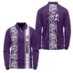 Melbourne Storm Apparels SHW042
