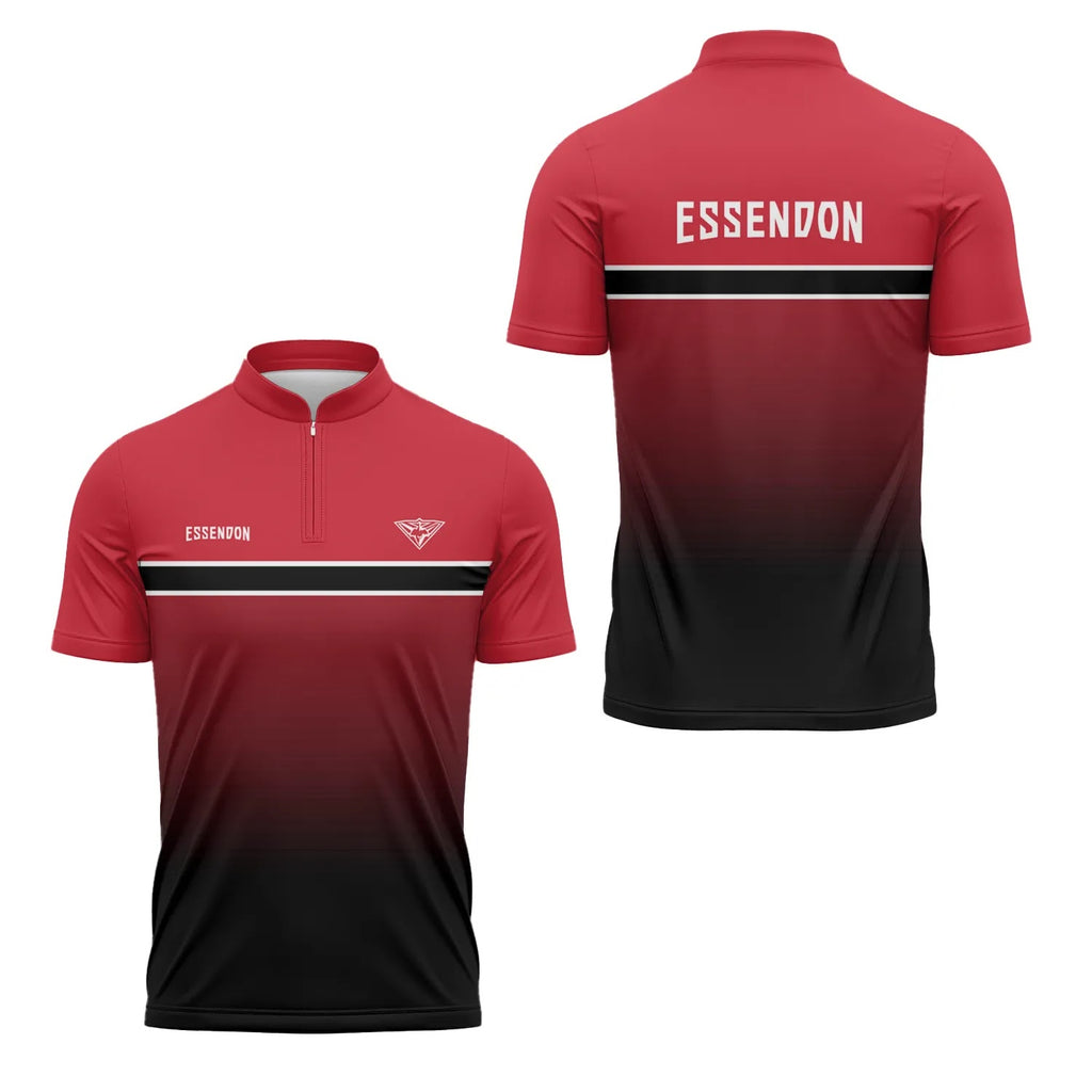 Essendon Bombers Apparels SC050