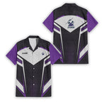 Melbourne Storm Apparels SC033
