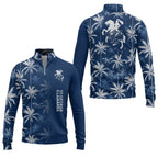 St George Illawarra Dragons Apparels SHW032