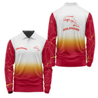 Dolphins Apparels SC120