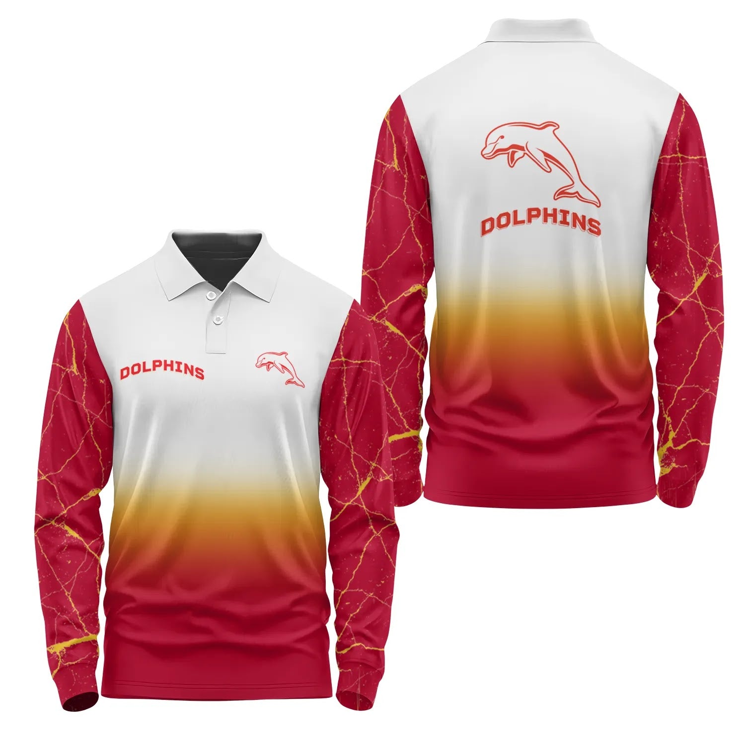 Dolphins Apparels SC120
