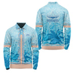 North Queensland Cowboys Apparels SHW026
