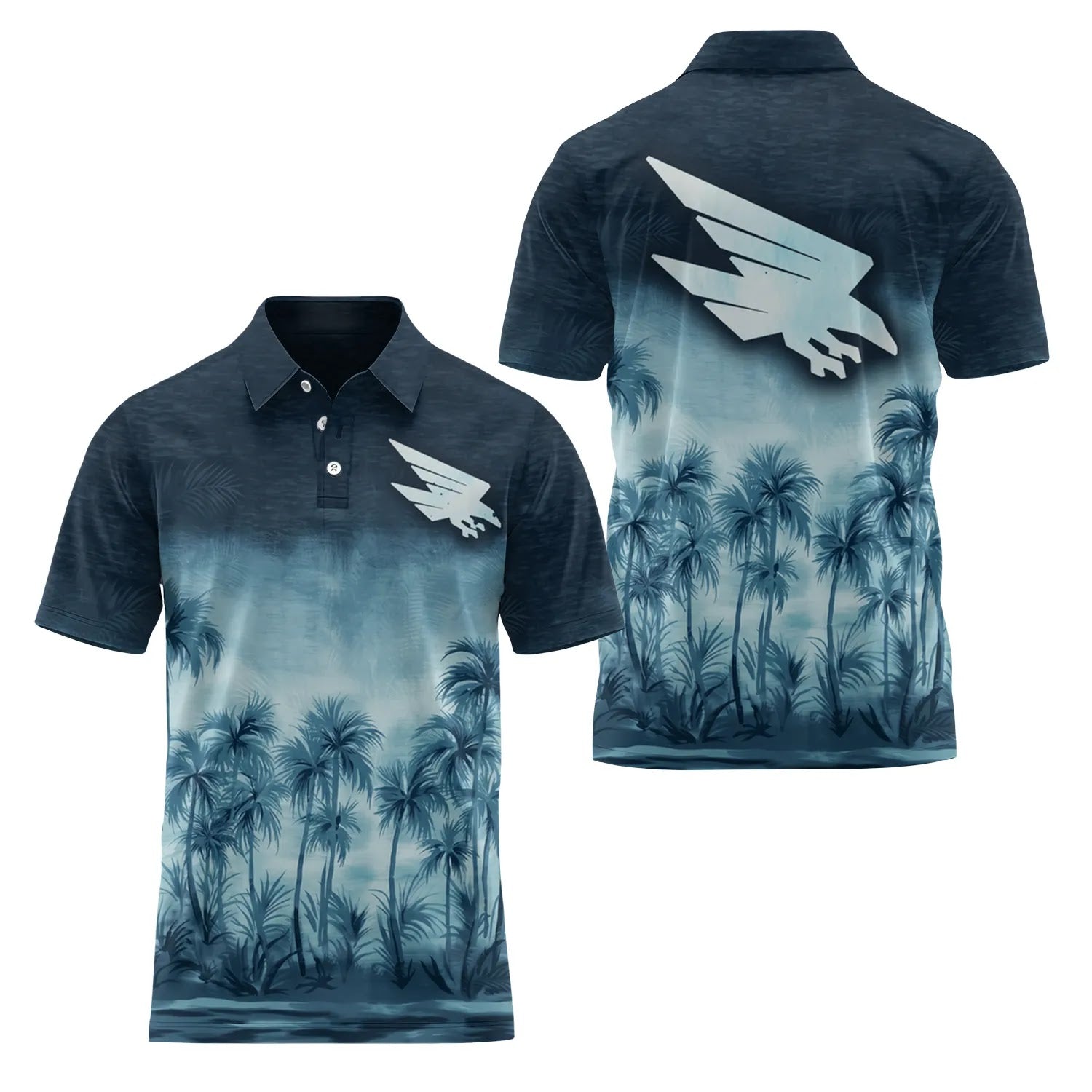 Adelaide Crows Apparels SHW021