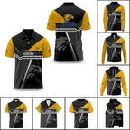 West Coast Eagles Apparels SC071