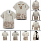 Sydney Swans Apparels SHW067
