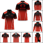 Gold Coast Suns Apparels SC019
