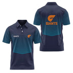 Greater Western Sydney Giants Apparels SC099