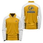 West Coast Eagles Apparels SC016