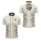 Richmond Tigers Apparels SHW064