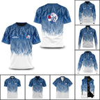 Western Bulldogs Apparels SC069