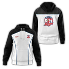 Sydney Roosters Hoodie SC011