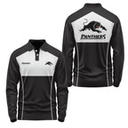 Penrith Panthers Apparels SC028