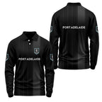Port Adelaide Power Apparels SC068