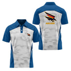 Adelaide Crows Apparels SC081