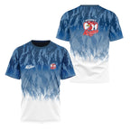 Sydney Roosters Apparels SC069