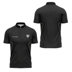St Kilda Saints Apparels SC102