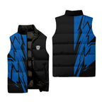 Canterbury-Bankstown Bulldogs Apparels SC062