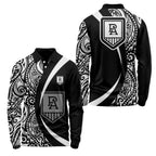 Port Adelaide Power Apparels SHW072