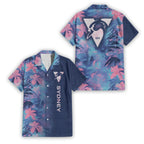 Sydney Swans Apparels SHW054