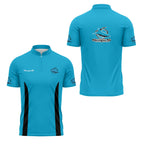 Cronulla-Sutherland Sharks Apparels SC006