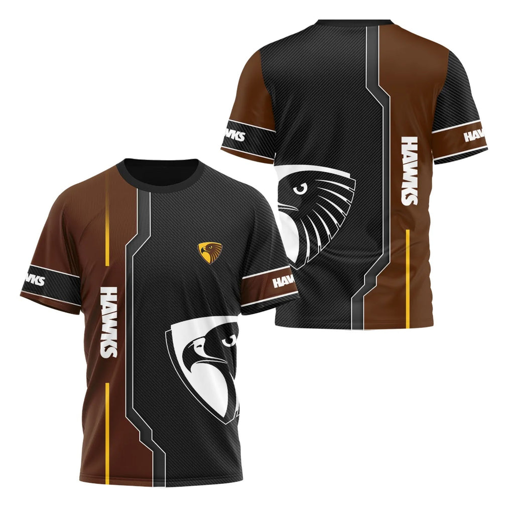 Hawthorn Hawks Apparels SC042