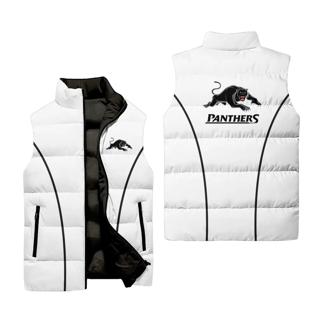 Penrith Panthers Apparels SC025