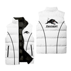 Penrith Panthers Apparels SC025