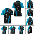 Cronulla-Sutherland Sharks Apparels SC029