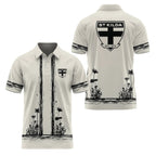 St Kilda Saints Apparels SHW043