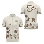 West Coast Eagles Apparels SHW044