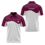 Manly Warringah Sea Eagles Apparels SC110