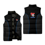 Newcastle Knights Apparels SC072