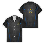 North Queensland Cowboys Apparels SC056