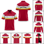 Dolphins Apparels SC046