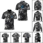 Gold Coast Titans Apparels SC112
