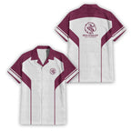 Manly Warringah Sea Eagles Apparels SC113