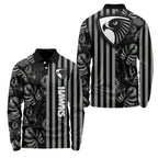 Hawthorn Hawks Apparels SHW040