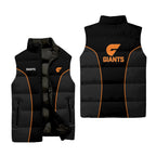 Greater Western Sydney Giants Apparels SC072