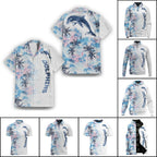 Dolphins Apparels SHW029
