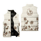 Collingwood Magpies Apparels SHW044