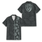 Richmond Tigers Apparels SHW022