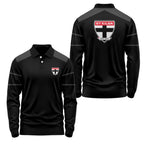St Kilda Saints Apparels SC041