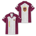 Brisbane Broncos Apparels SC078