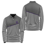 Fremantle Dockers Apparels SC116