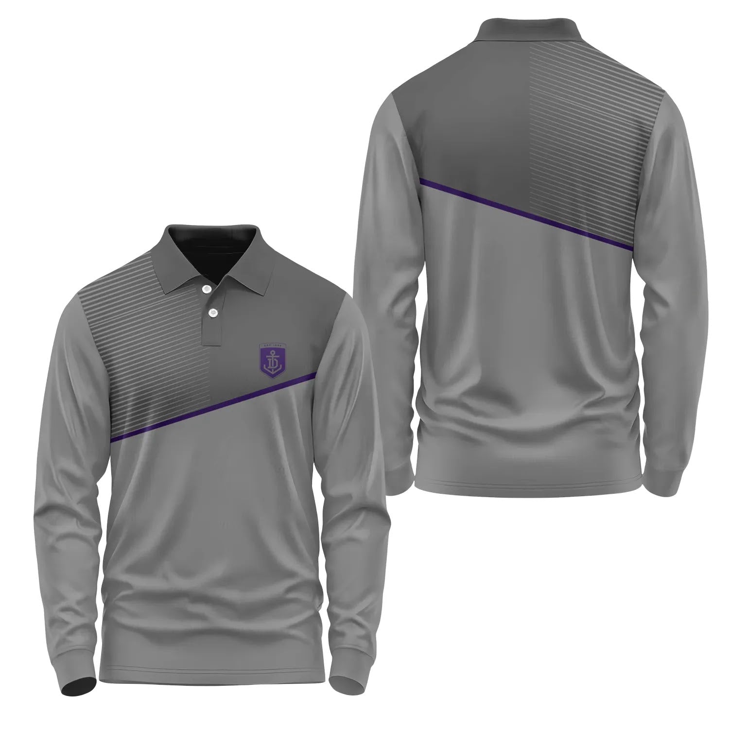 Fremantle Dockers Apparels SC116