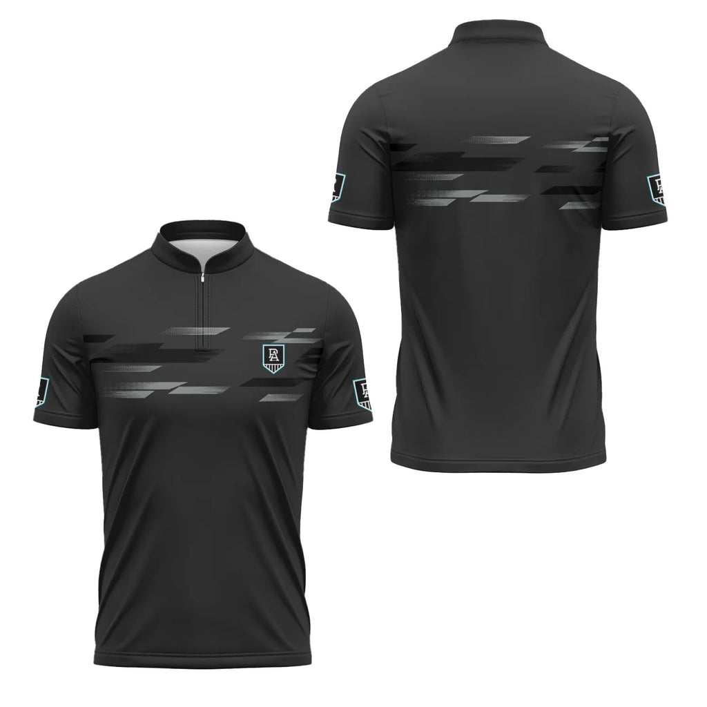 Port Adelaide Power Apparels SC100